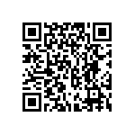 MT49H16M36FM-18-B QRCode