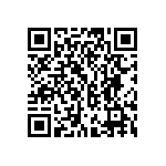 MT49H16M36FM-25-B-TR QRCode