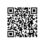 MT49H16M36FM-25E-B-TR QRCode