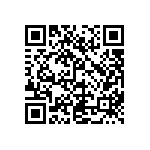 MT49H16M36SJ-25E-B-TR QRCode