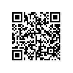 MT49H32M18BM-25-B-TR QRCode