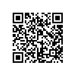 MT49H32M18CBM-25-IT-B QRCode