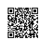 MT49H32M18CFM-18-B-TR QRCode