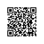 MT49H32M18CSJ-18-B QRCode