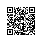 MT49H32M18CSJ-25E-B-TR QRCode