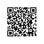 MT49H32M18CSJ-25E-IT-B QRCode