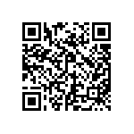 MT49H32M18FM-25E-B QRCode