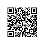 MT49H32M18FM-33-B-TR QRCode