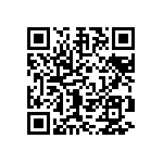 MT49H32M18FM-33-B QRCode