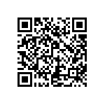 MT49H32M18SJ-25E-B-TR QRCode