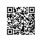 MT49H32M18SJ-25E-B QRCode