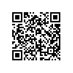 MT49H32M9BM-33-B-TR QRCode