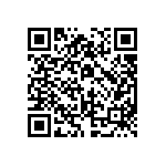 MT49H32M9FM-25-B-TR QRCode