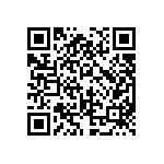 MT49H64M9FM-25-B-TR QRCode