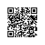 MT49H64M9FM-25E-B QRCode