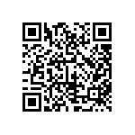 MT49H64M9SJ-25E-B-TR QRCode