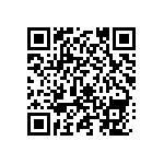 MT49H8M36BM-33-IT-B QRCode