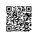 MT49H8M36BM-TI-B-TR QRCode