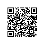 MT49H8M36FM-25-B-TR QRCode