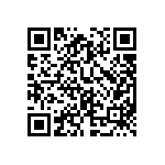 MT49H8M36FM-33-B-TR QRCode