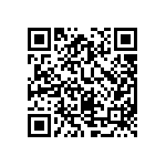 MT49H8M36SJ-25-B-TR QRCode