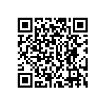 MT49H8M36SJ-25-B QRCode