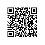 MT49H8M36SJ-5-B QRCode