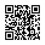 MT5-0R01F2 QRCode