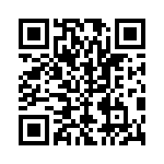 MT5-0R05F3 QRCode