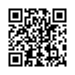 MT51020-IR QRCode