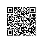 MT51J256M32HF-70-A-TR QRCode