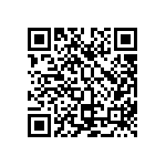 MT51K256M32HF-70-B-TR QRCode