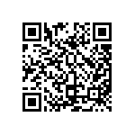 MT51K256M32HF-70-B QRCode