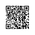 MT52L1G32D4PG-107-WT-B QRCode