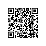 MT52L1G64D8QC-107-WT-B-TR QRCode