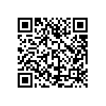 MT52L256M32D1PD-107-WT-B-TR QRCode