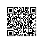 MT52L256M32D1PF-093-WT-ES-B-TR QRCode