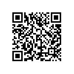 MT52L256M32D1PF-107-WT-ES-B-TR QRCode