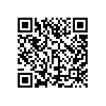 MT52L256M32D1PU-107-WT-ES-B-TR QRCode