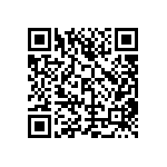 MT52L256M64D2PD-107-WT-B QRCode