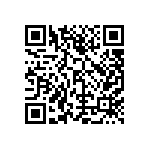 MT52L256M64D2PD-107-XT-ES-B-TR QRCode