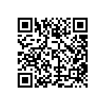 MT52L256M64D2PP-093-WT-B QRCode