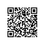 MT52L256M64D2QA-125-XT-B-TR QRCode