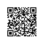 MT52L256M64D2QA-125-XT-ES-B QRCode