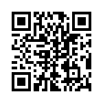 MT52L4DAGN-DC QRCode