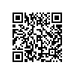 MT52L512M32D2PF-093-WT-ES-B-TR QRCode