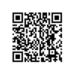 MT52L512M32D2PU-107-WT-B-TR QRCode