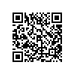 MT52L512M64D4GN-107-WT-B QRCode