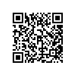 MT52L512M64D4PQ-093-WT-B QRCode