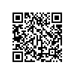 MT52L768M32D3PU-107-WT-B-TR QRCode